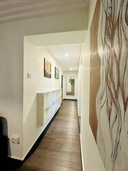 Blk 655 Senja Road (Bukit Panjang), HDB 4 Rooms #480771551